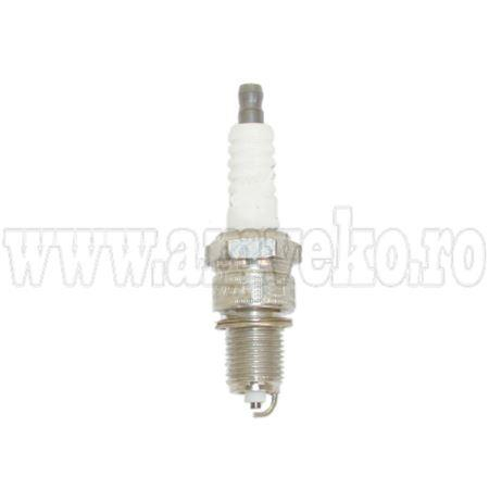 Sisteme stivuitoare - Bujie stivuitor Mitsubishi, Caterpillar - 10094934