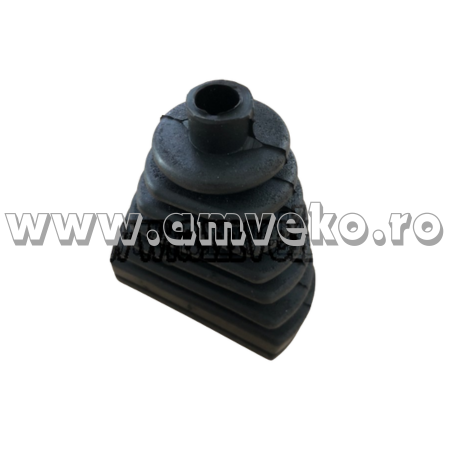 Sistem hidraulic - Burduf cauciuc manete distribuitor hidraulic  stivuitor Balkancar BD25 - 10111643
