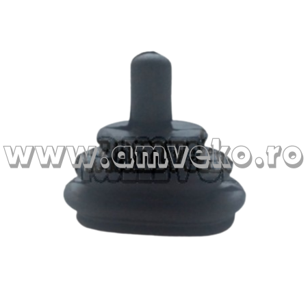 Sisteme stivuitoare - Burduf joystick stivuitor Caterpillar - 10103479