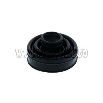 Piese motor - Burduf stivuitor Linde - 10081432
