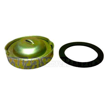 Piese motor Balkancar - Buson capac culbutori Balkancar D3900 - 10033092 - Amveko Industry
