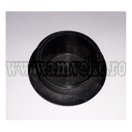 Piese motor Balkancar - Buson capac culbutori stivuitor Balkancar - 10066700