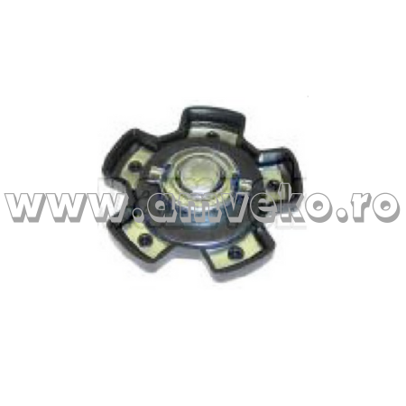Tip 351 - Buson umplere stivuitor Linde H25D, 351 - 10079354