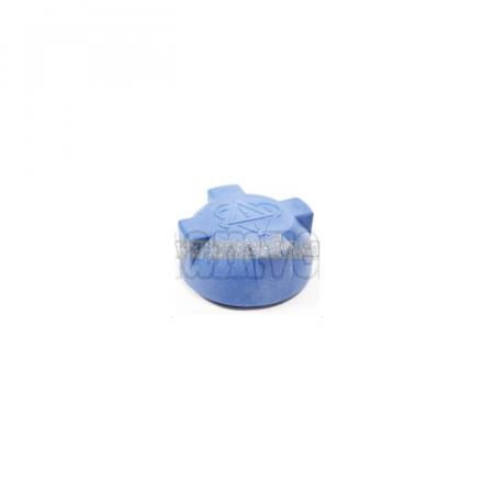 Sistem racire - Buson umplere vas expansiune stivuitor Linde - 10047148