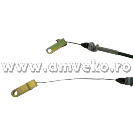 Piese motor - Cablu acceleratie stivuitor Cesab 150 - 10084515