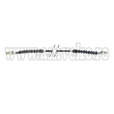 Piese motor - Cablu acceleratie stivuitor Toyota - 10104837