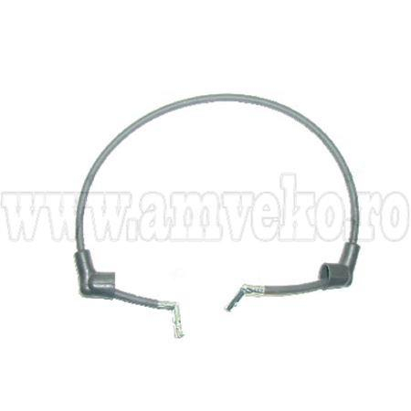 Alte piese sistem electric - Cablu aprindere stivuitor Jungheinrich Mazda FE F2 - 10092536