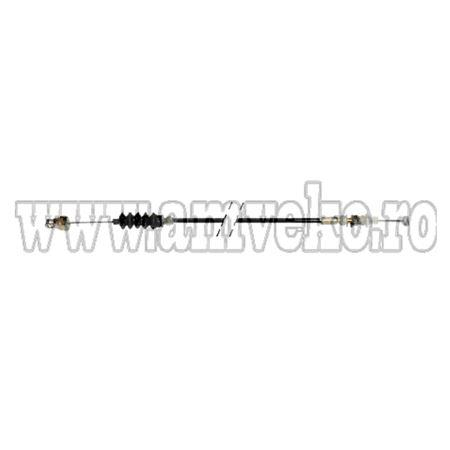 Caroserie - Cablu capota stivuitor Daewoo LT LS - 10107032