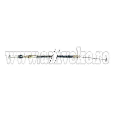 Caroserie - Cablu capota stivuitor Toyota 42-5FGF15 - 10150627