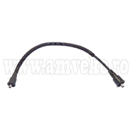 Alte piese sistem electric - Cablu central aprindere stivuitor Hyster, motor Mazda - 10076043