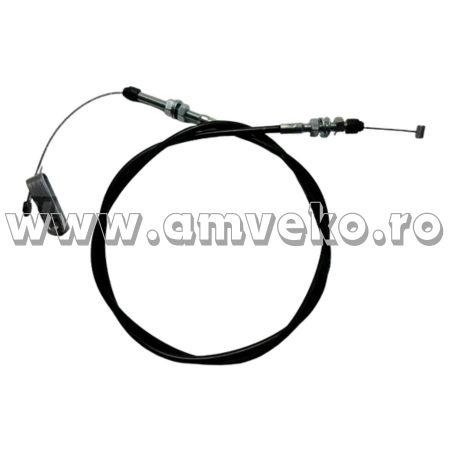 Piese motor - Cablu de aceleratie stivuitor Hyster F004 - 10084540