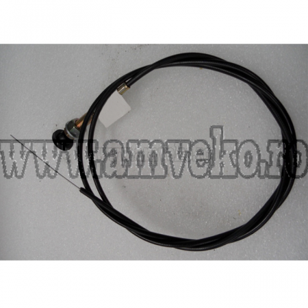 Piese Balkancar - Cablu stop motor stivuitor Balkancar - 10065796