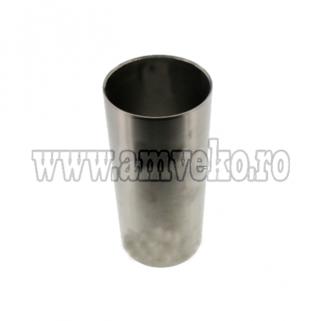 Piese motor Balkancar - Camasa cu guler stivuitor Balkancar D3900 nefinisata 103.23x98.48 mm - 10108401