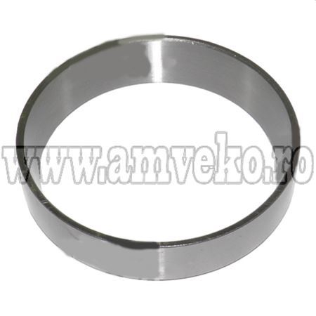 Sistem directie - Camasa exterioara rulment stivuitor  - 10145878