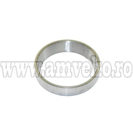 Sistem directie - Camasa exterioara rulment stivuitor Caterpillar DP15 - 10173197