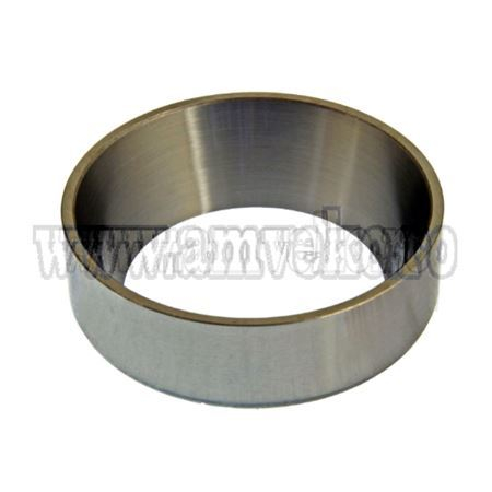 Sistem directie - Camasa exterioara rulment stivuitor Still RX70-35T - 10122475