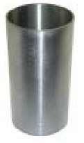 Piese motor - Camasa motor stivuitor Mitsubishi- 10077479