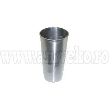 Piese motor - Camasa motor finisata stivuitor Caterpillar motor Perkins - 10067803