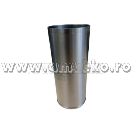 Piese motor Balkancar - Camasa motor stivuitor Balkancar D2500 nefinisata - 10032748 - Amveko Industry