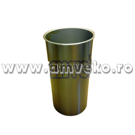 Piese motor - Camasa motor stivuitor Daewoo - 10084293