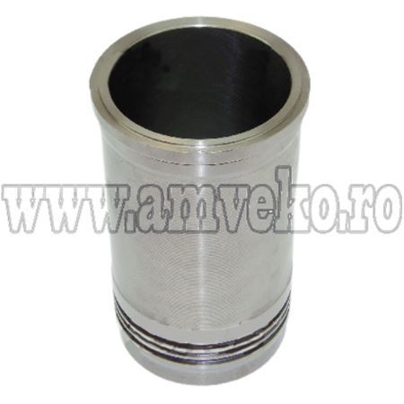 Piese motor - Camasa motor stivuitor Forklift - 10115349