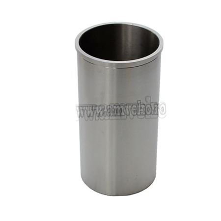 Piese motor - Camasa motor stivuitor Mitsubishi - 10115832