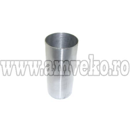 Piese motor - Camasa motor stivuitor Linde motor Perkins - 10047259