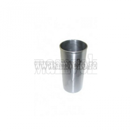 Piese motor Balkancar - Camasa piston motor fara guler nefinisata stivuitor Balkancar D3900 - 10066048
