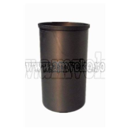 Piese motor - Camasa piston stivuitor Hyster motor Perkins - 10095343