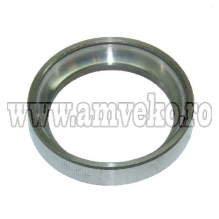Sistem directie - Camasa rulment de presiune stivuitor Clark C500-Y50PD - 10083665