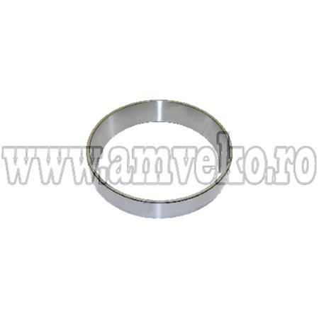 Sistem directie - Camasa rulment roata fata stivuitor Daewoo - 10063738