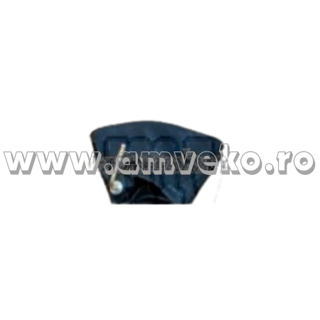 Camere anvelope - Camera anvelopa 16x6x8 stivuitor - 10065901