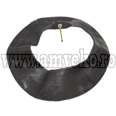 Camere anvelope - Camera anvelopa 500x8 - 10031367