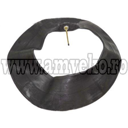 Camere anvelope - Camera anvelopa 550x15 stivuitor - 10132759