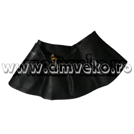 Camere anvelope - Camera anvelopa 825x15/6.50 stivuitor - 10091392