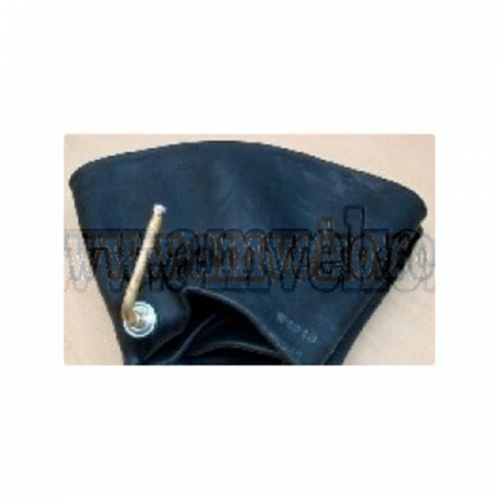 Anvelope pneumatice - Camera anvelope 600x9 - 10031879