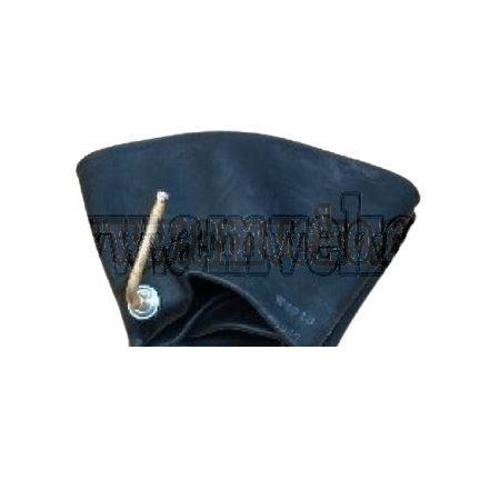 Anvelope pneumatice - Camera pentru anvelopa stivuitor 700X12 - 10031370
