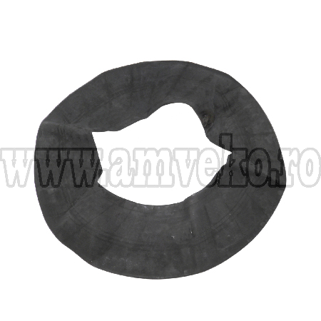 Camera pentru anvelopa stivuitor Balkancar 815X15 - 28X9X15 - 10063152 [1]