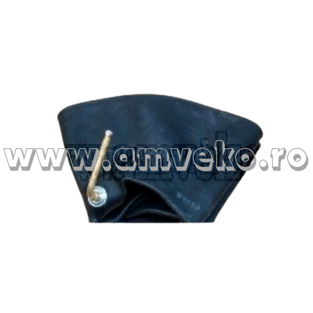 Camere anvelope - Camera pentru anvelope 750x15 - 10109619