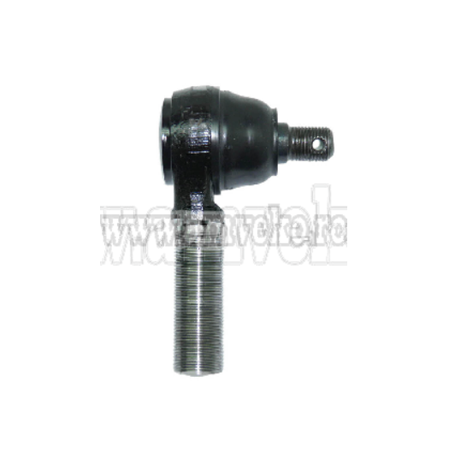 Alte piese sistem franare - Cap bara directie dreapta stivuitor TCM, Toyota - 10047196