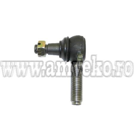 Alte piese sistem franare - Cap bara stivuitor Sumitomo  03-FD18 - 10126705