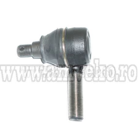 Alte piese sistem franare - Cap de bara stanga stivuitor Rushlift - 10146619