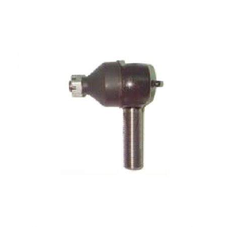 Sistem directie Balkancar - Cap de bara stivuitor Balkancar - 10033451
