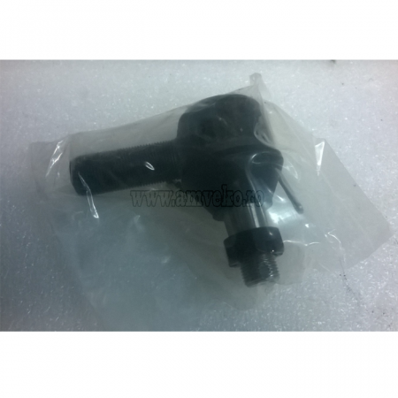 Sistem directie Balkancar - Cap de bara stivuitor Balkancar - 10033512