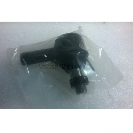 Sistem directie Balkancar - Cap de bara stivuitor Balkancar - 10033513