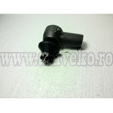 Sistem directie Balkancar - Cap de bara stivuitor Balkancar - 10079670