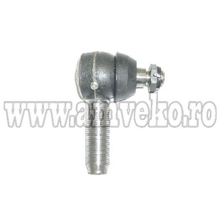 Piese Linde - Cap de bara stivuitor Linde 314 - 10096310