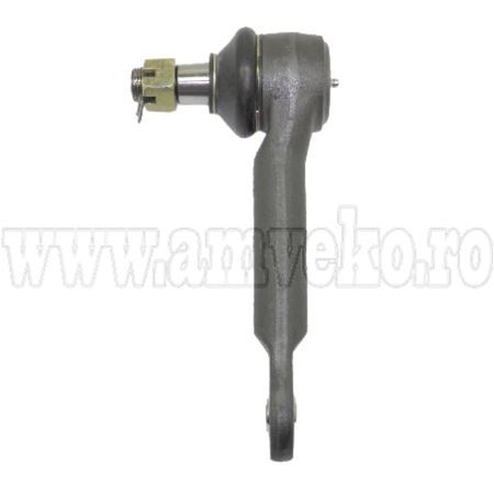 Alte piese sistem franare - Cap de bara stivuitor Hyster - 10083289