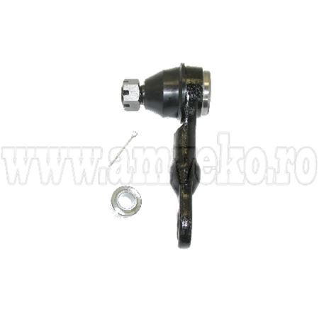 Alte piese sistem franare - Cap de bara stivuitor Hyster G005 F005 - 10058331