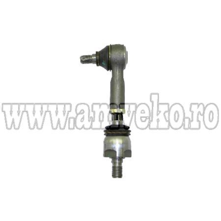 Alte piese sistem franare - Cap de bara stivuitor Manitou BT420 - 10080523